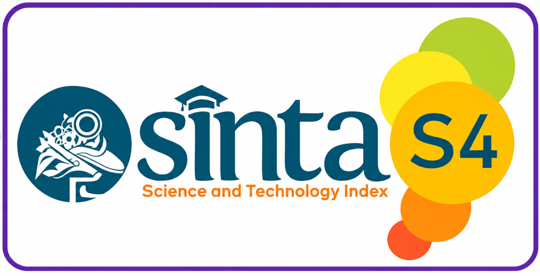 SINTA 2